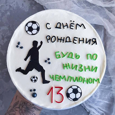 "Чемпион" купить - батайск.сладкоежкин.рф