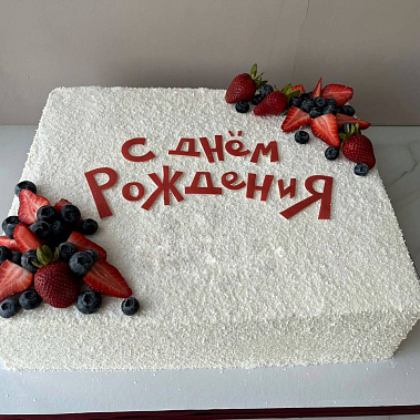 "Стружка" купить - батайск.сладкоежкин.рф